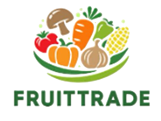 Fruit Trade